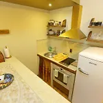 Appartamento With Wifi - 14525