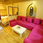 Lejlighed With Wifi - 14525 *