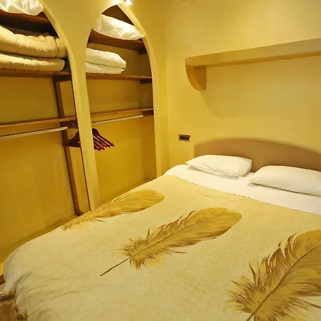 With Wifi - 14525 Apartman *