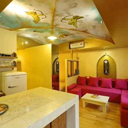 With Wifi - 14525 Zadar