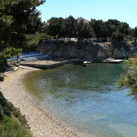 With Wifi - 14525 * Zara