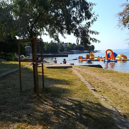 With Wifi - 14525 Appartamento *